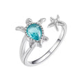 Stunning Bracelet for Daily Wear