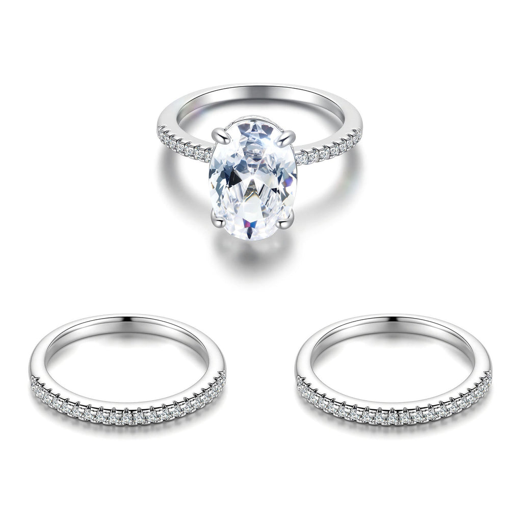 Charming Piece for Any Occasion