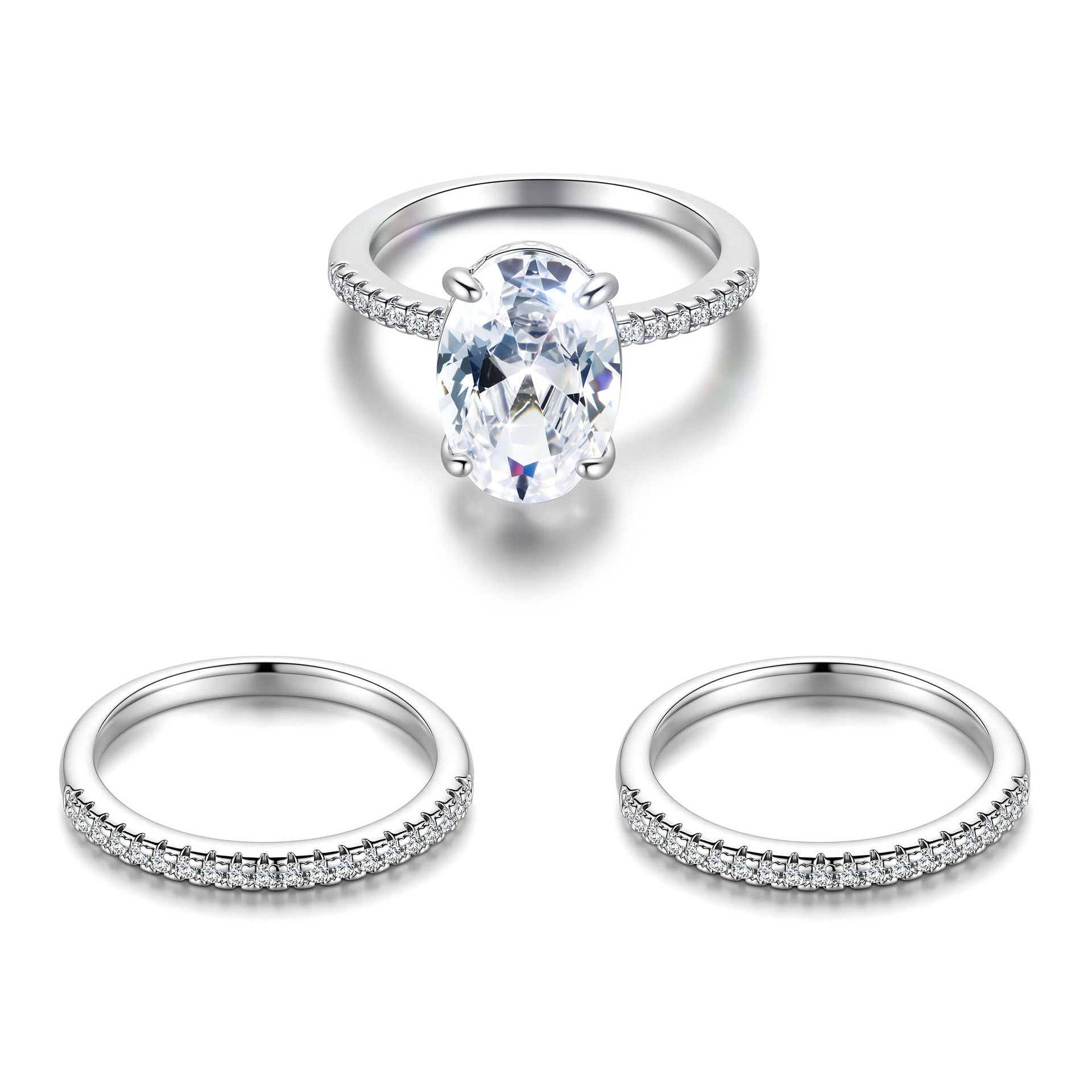 Charming Piece for Any Occasion