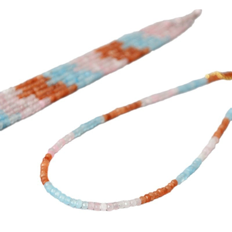Charming Necklace for Any Occasion