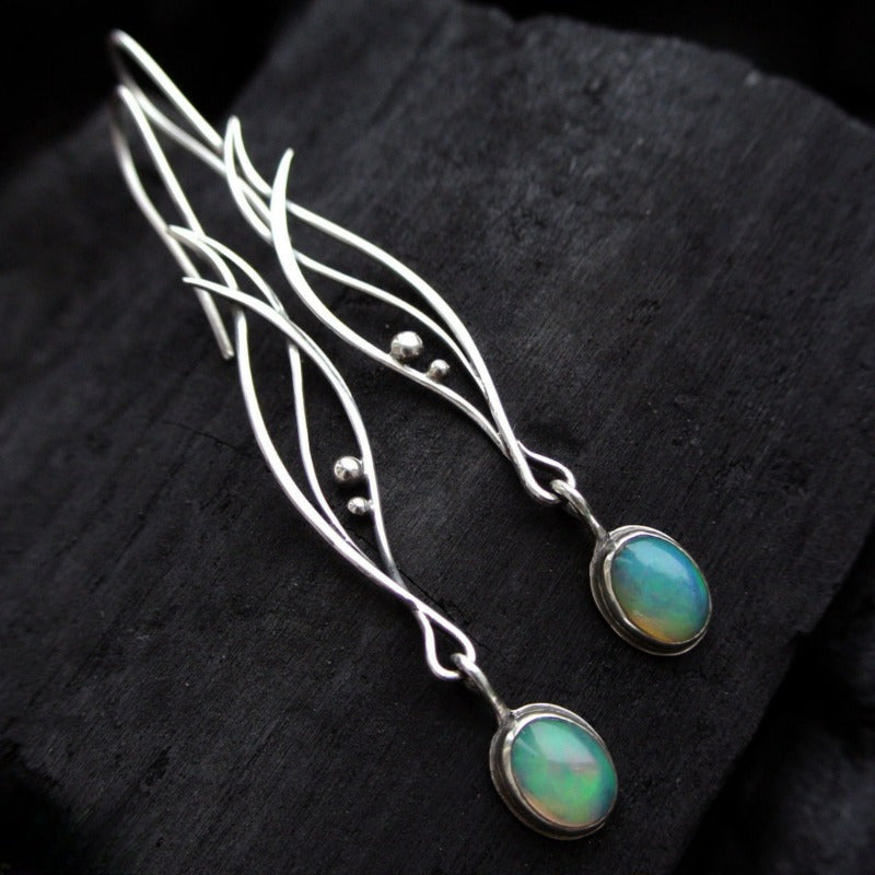 Elegant Earring for Every Occasion