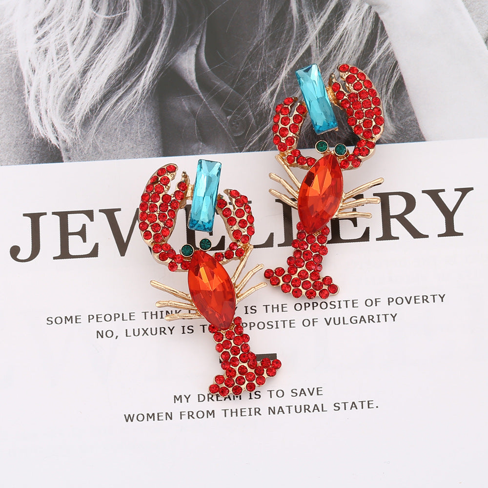 Elegant Earring for Every Occasion