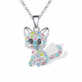Classic Necklace with Timeless Appeal