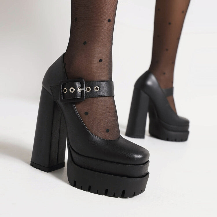 Elegant Orthopedic Shoes for Every Step