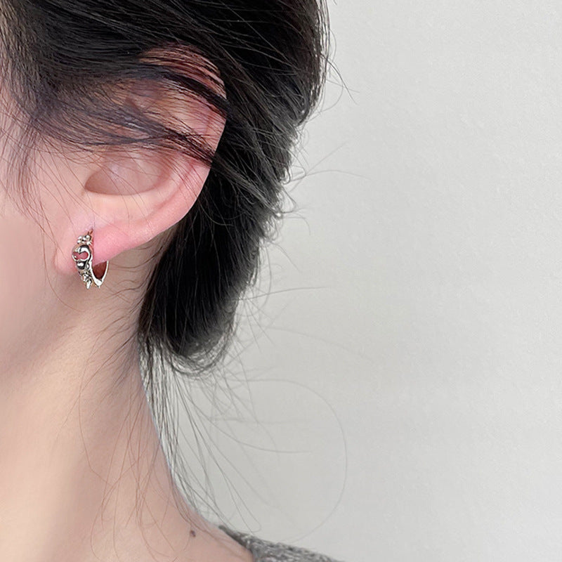 Elegant Earring for Every Occasion