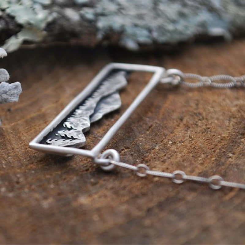 Elegant Necklace for Every Occasion