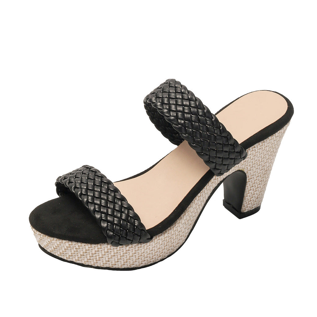 Stylish Orthopedic Sandals for Any Occasion