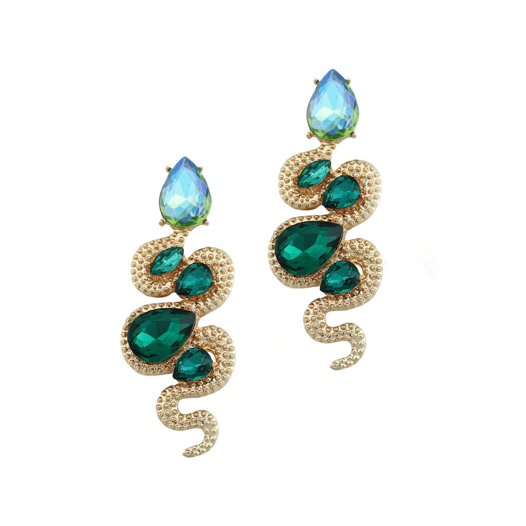 Stunning Earring for Daily Wear