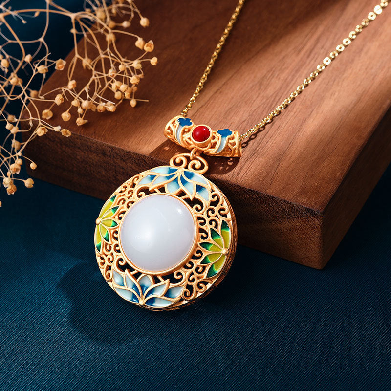 Elegant Gold Set for Every Occasion