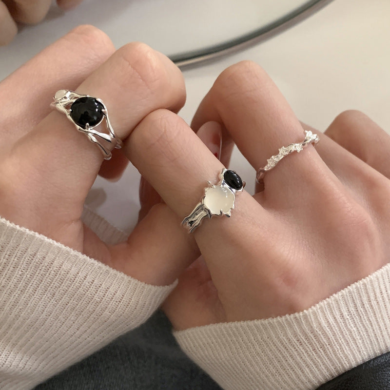 Charming Piece for Any Occasion