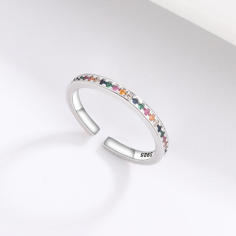 Stunning Ring for Daily Wear