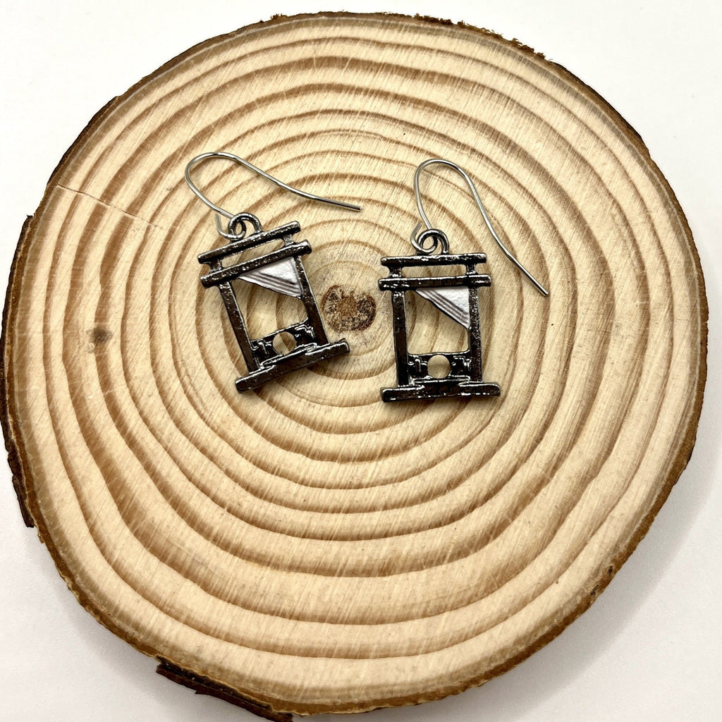 Elegant Earring for Every Occasion
