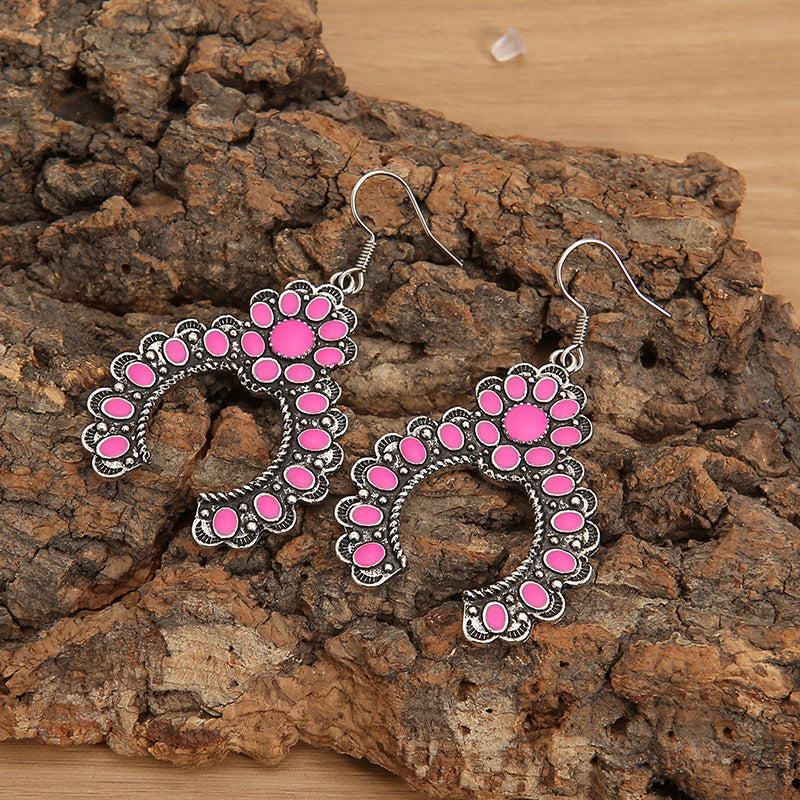Stunning Earring for Daily Wear