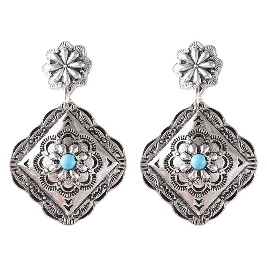 Stunning Earring for Daily Wear