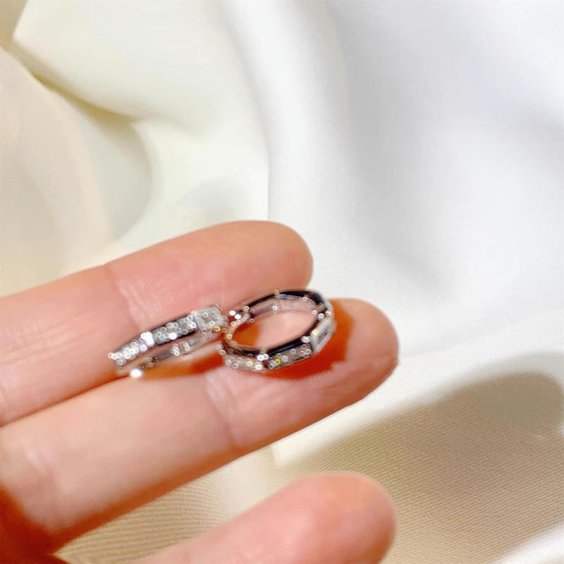 Stunning Piece for Daily Wear