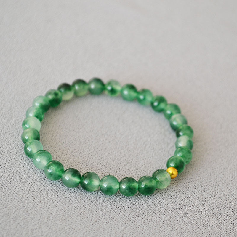 Elegant Bracelet for Every Occasion
