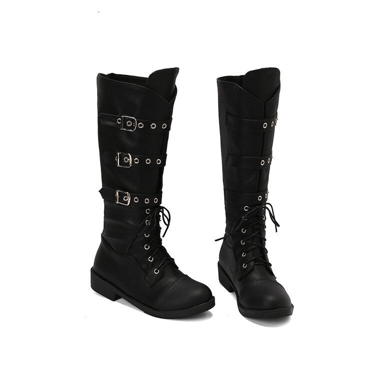 Beautifully Crafted Orthopedic Boots