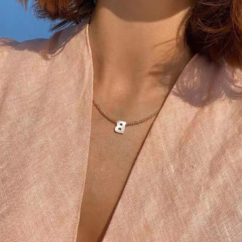 Charming Necklace for Any Occasion