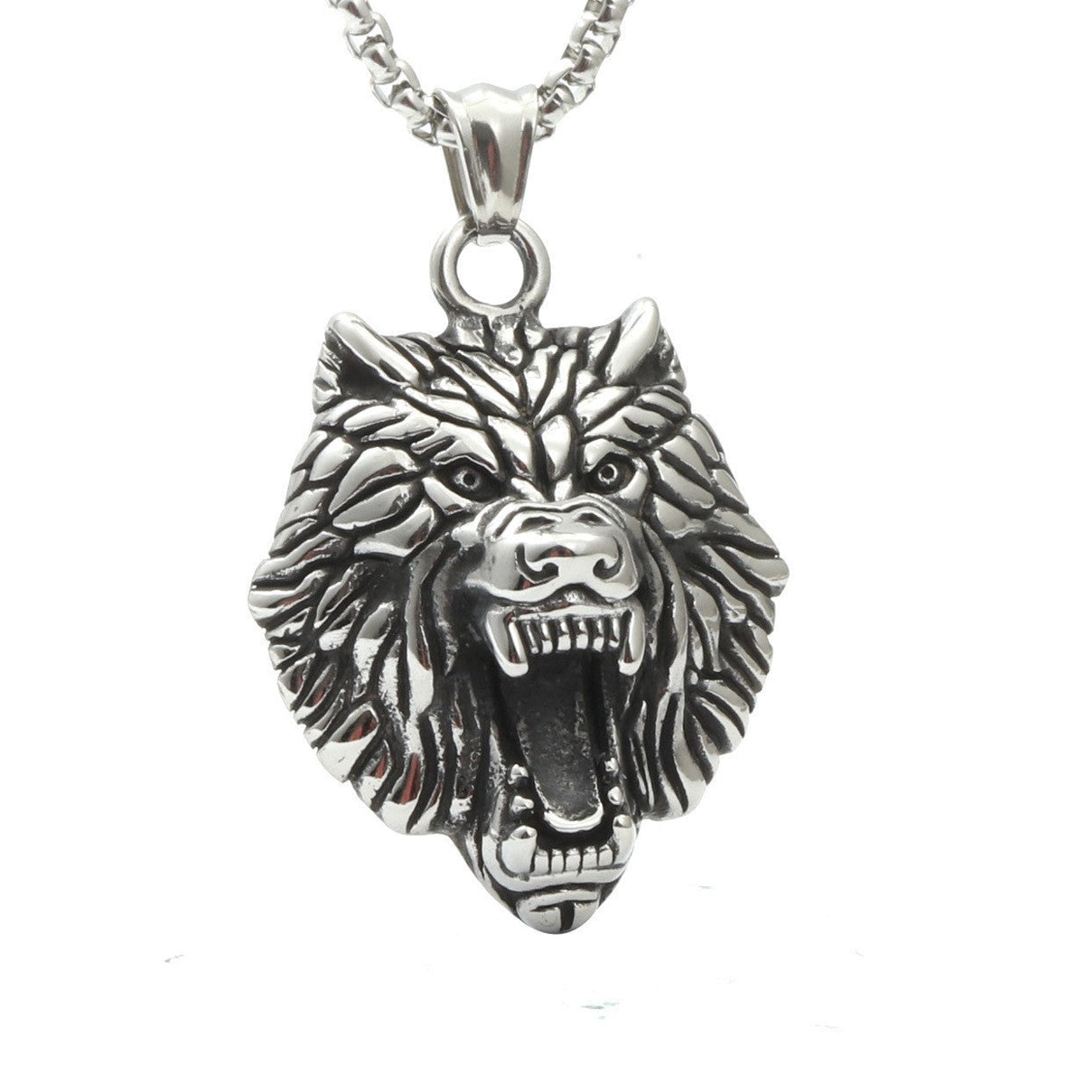 Stunning Necklace for Daily Wear