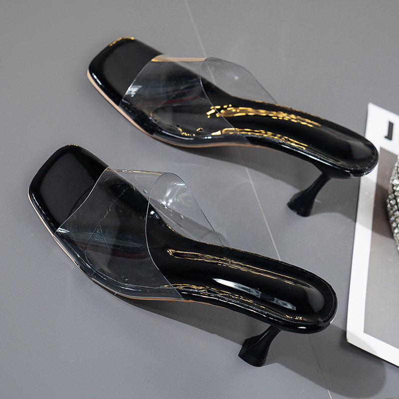 Vintage Inspired Orthopedic Sandals