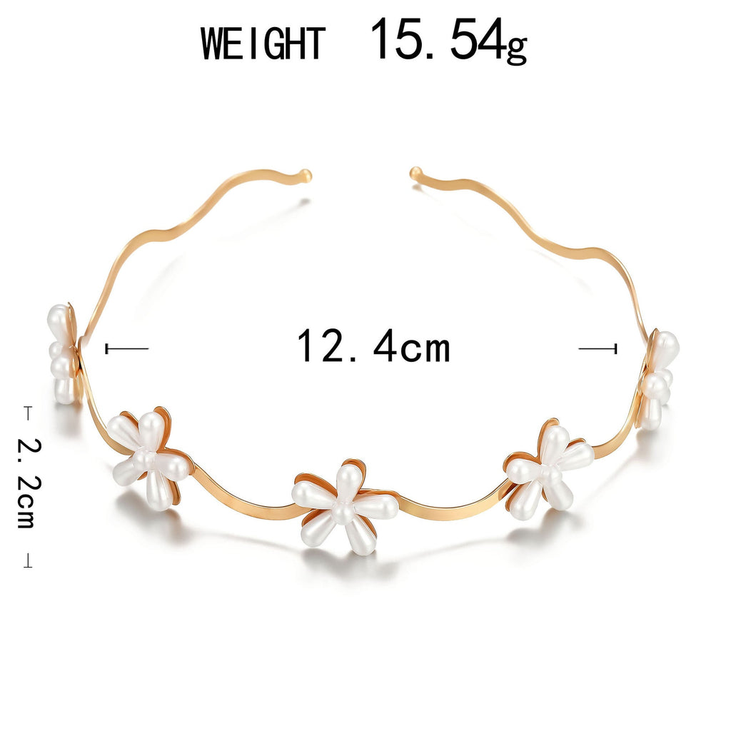 Stunning Piece for Daily Wear