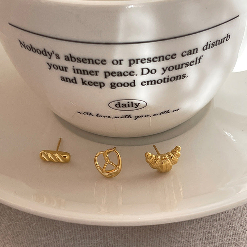 Delicate Artisan Piece