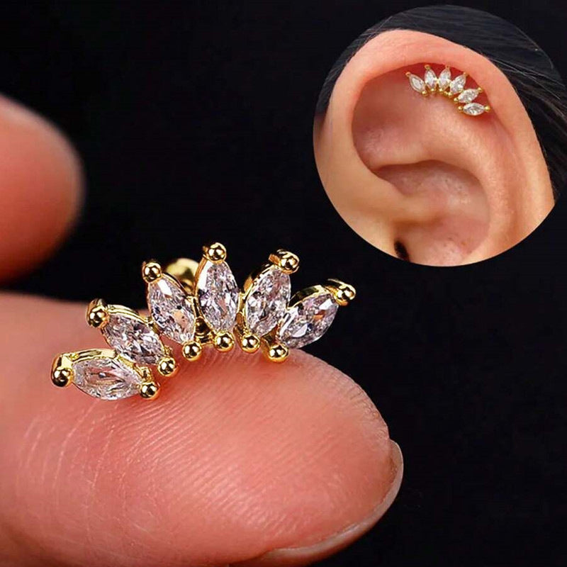 Elegant Piece for Every Occasion