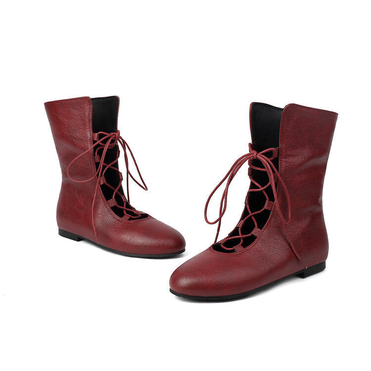 Stylish Orthopedic Boots for Any Occasion