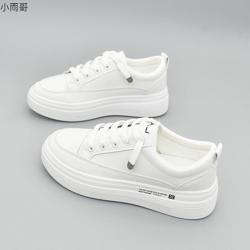 Vintage Inspired Orthopedic Sneakers