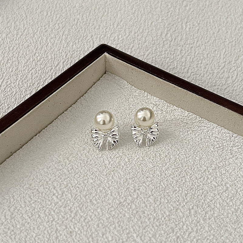 Romantic Piece for Special Moments