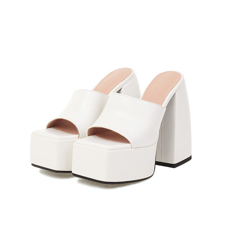 Stylish Orthopedic Shoes for Any Occasion