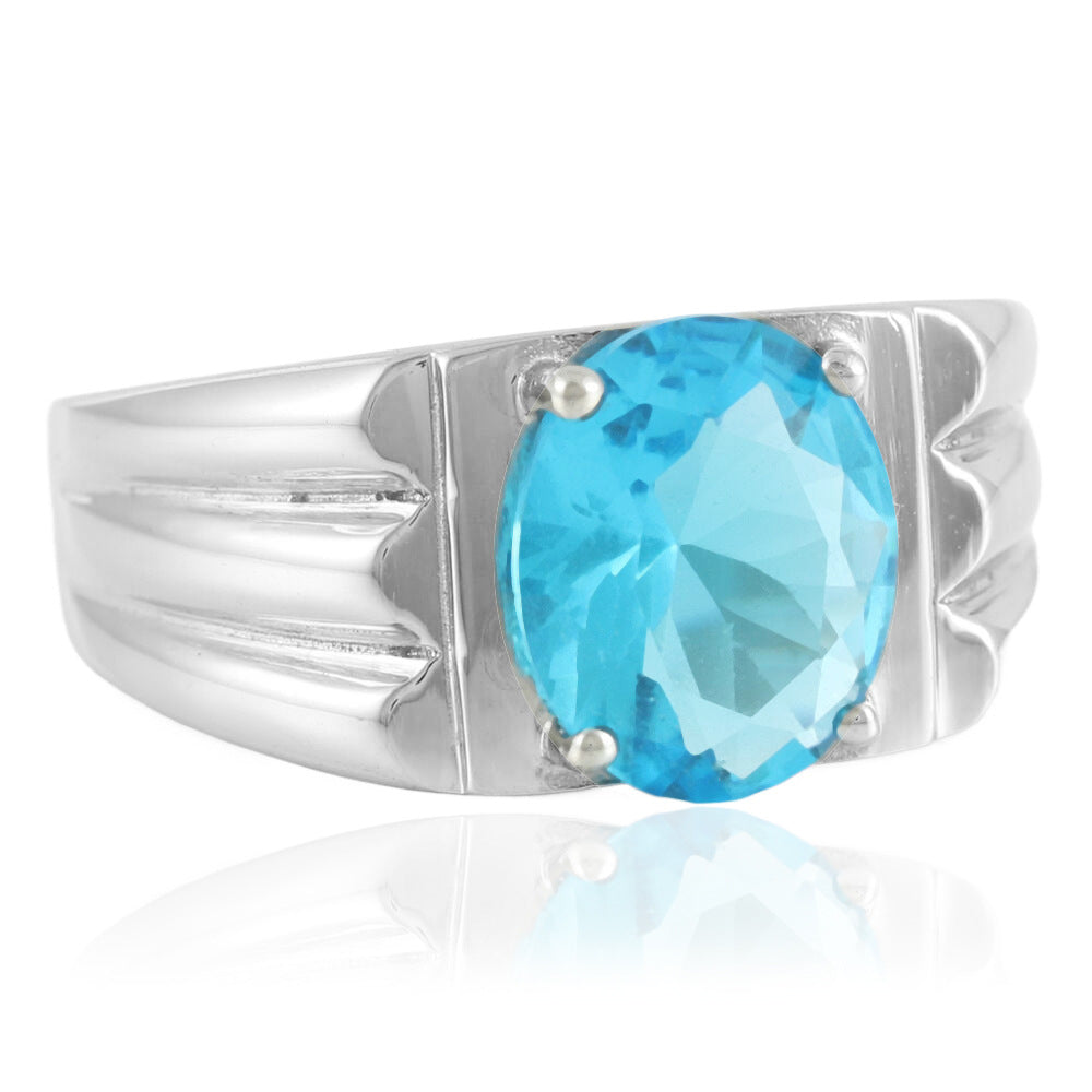 Romantic Ring for Special Moments