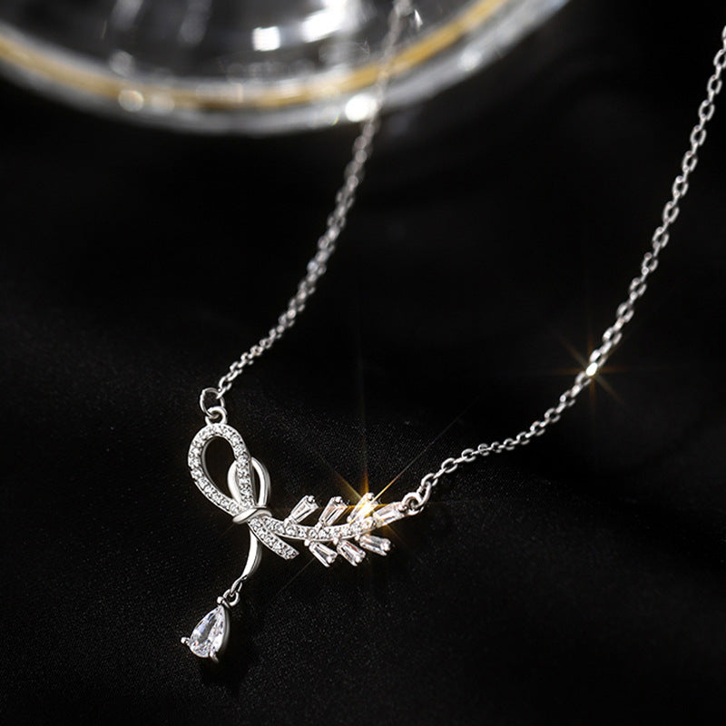 Delicate Artisan Piece