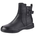 Comfortable Orthopedic Boots for Daily Wear