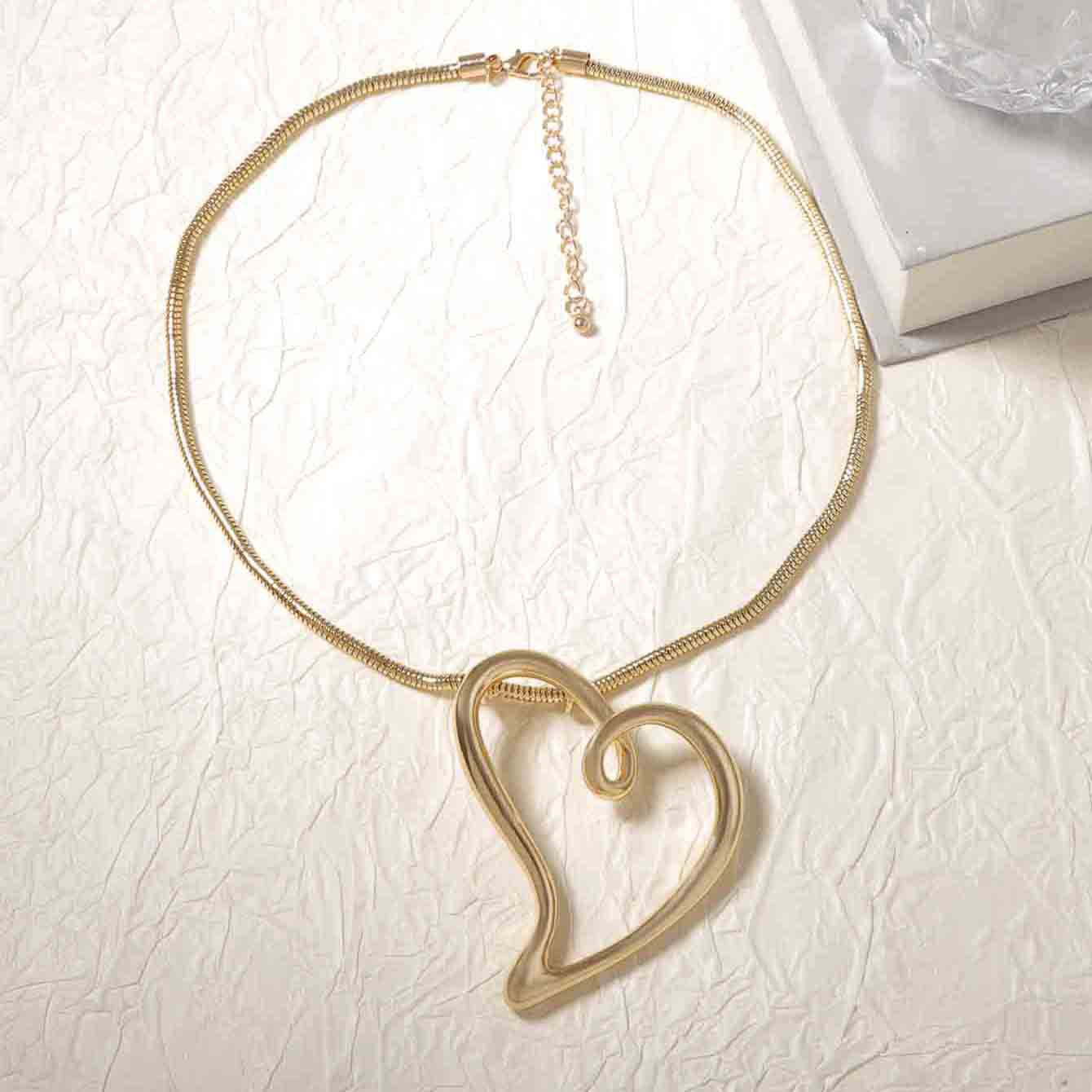 Elegant Necklace for Every Occasion
