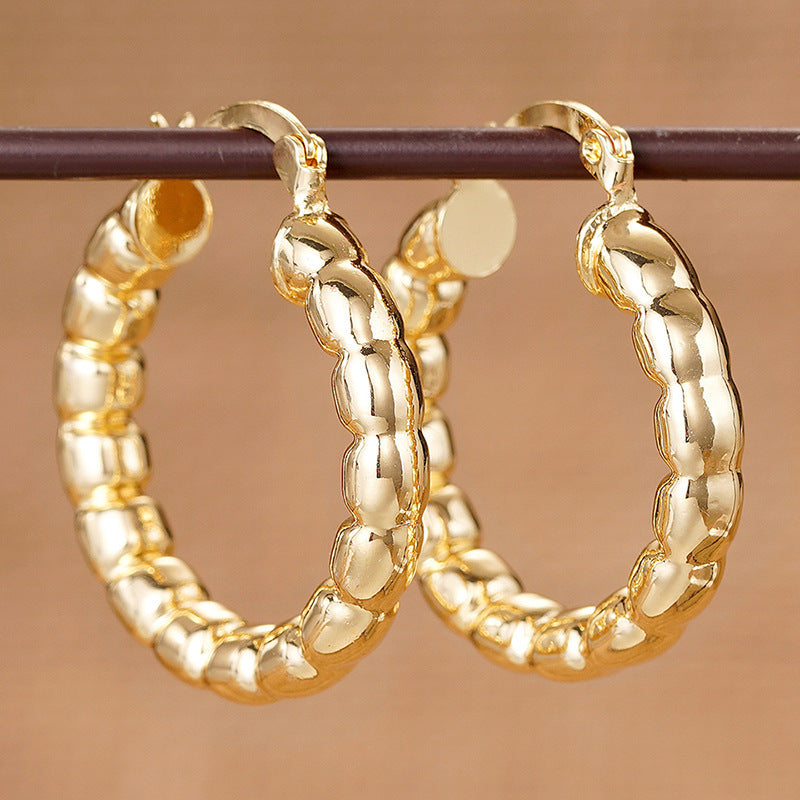 Stunning Piece for Daily Wear