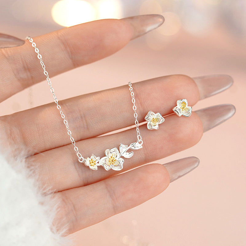 Beautiful Piece with Unique Style