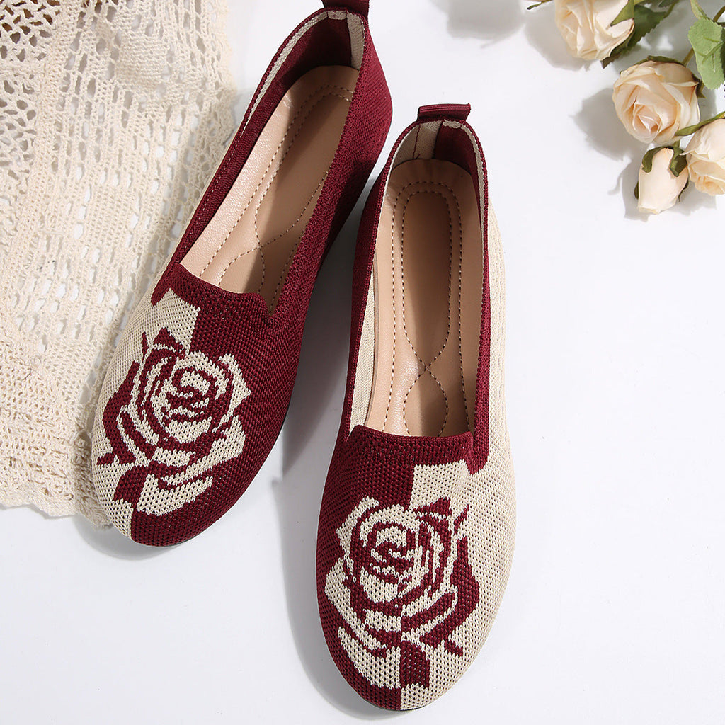 Stylish Orthopedic Shoes for Any Occasion