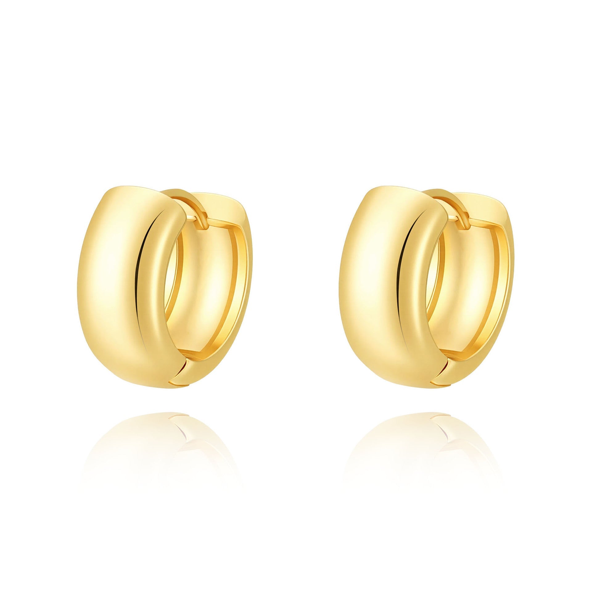 Stunning Piece for Daily Wear