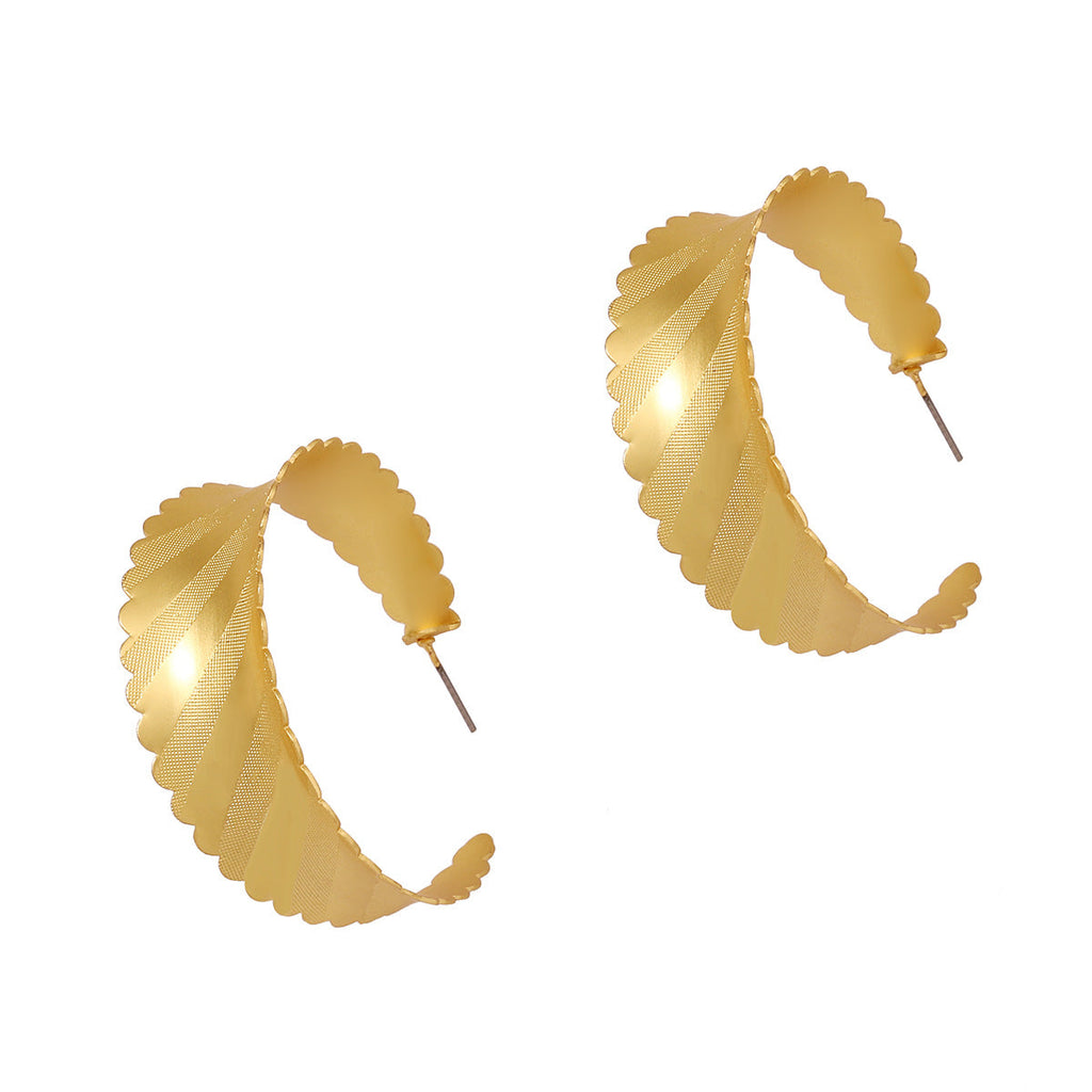 Charming Earring for Any Occasion