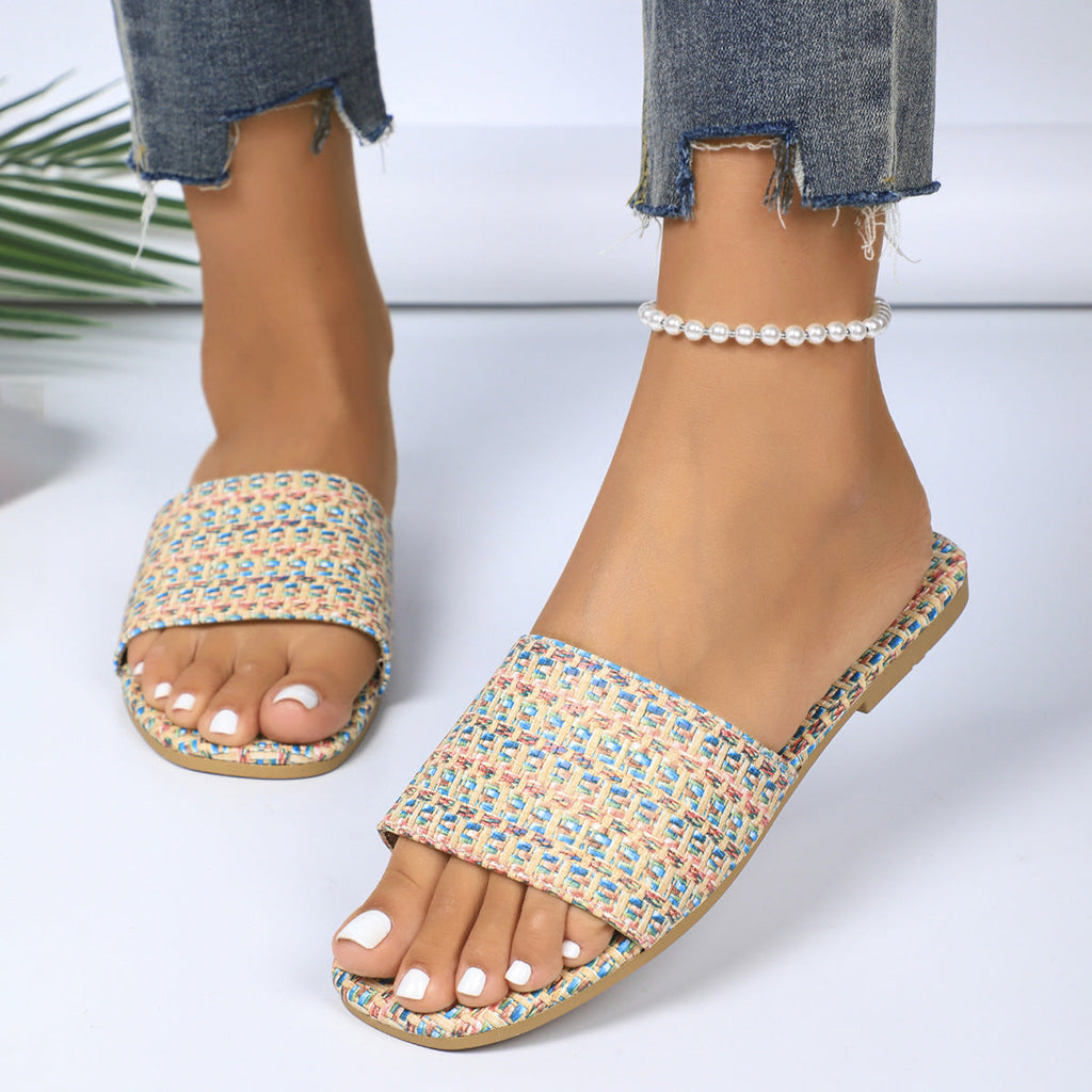 Stylish Orthopedic Sandals for Any Occasion