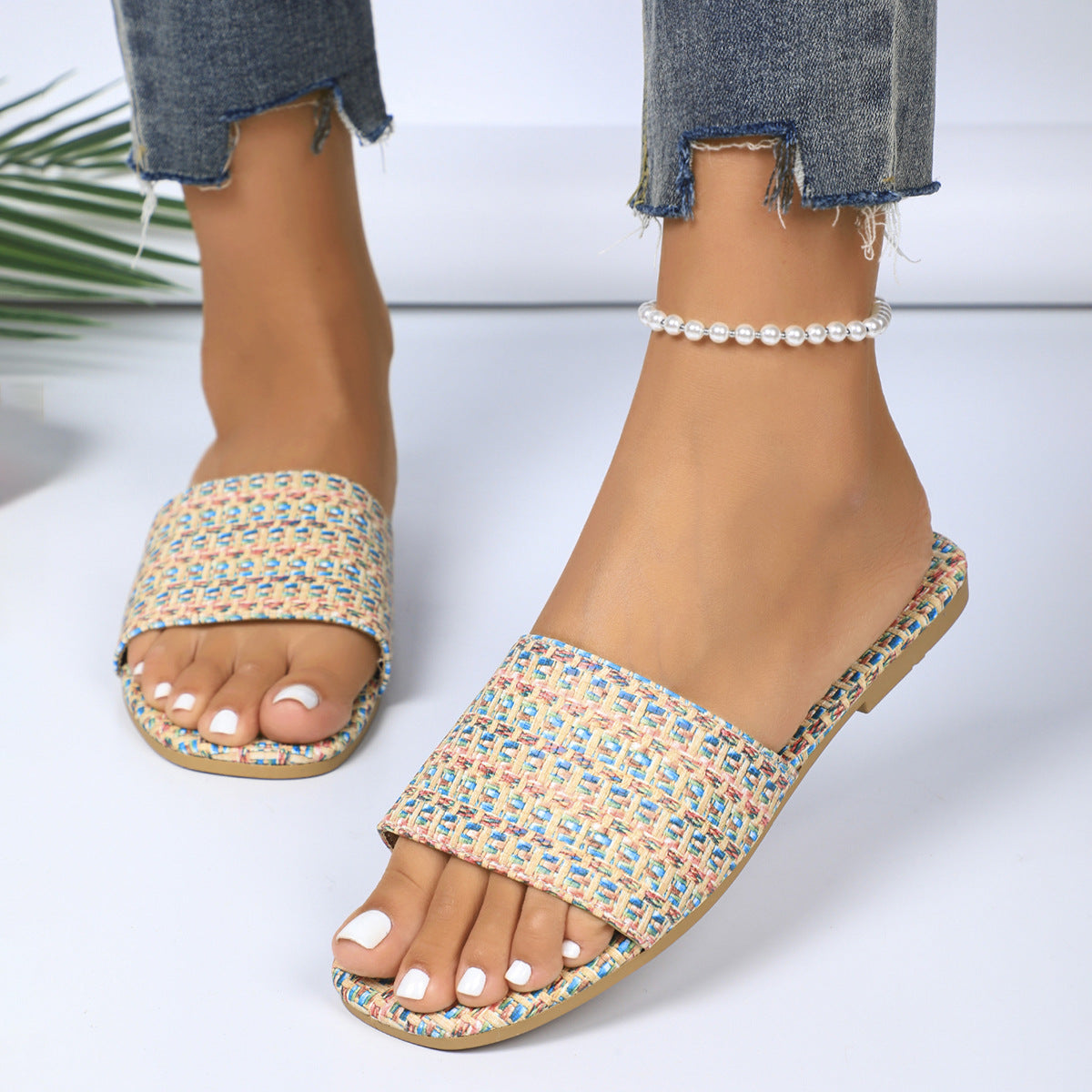 Stylish Orthopedic Sandals for Any Occasion