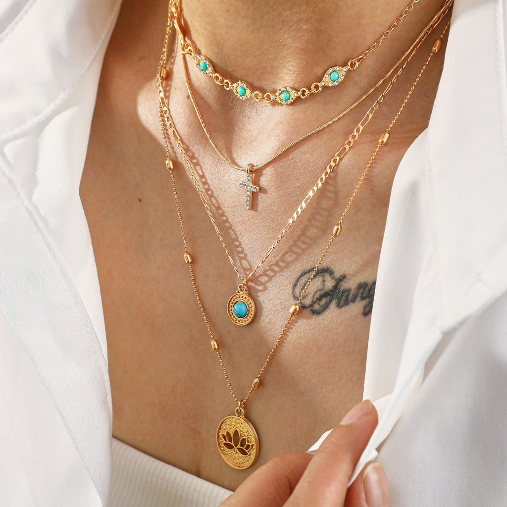 Delicate Artisan Piece