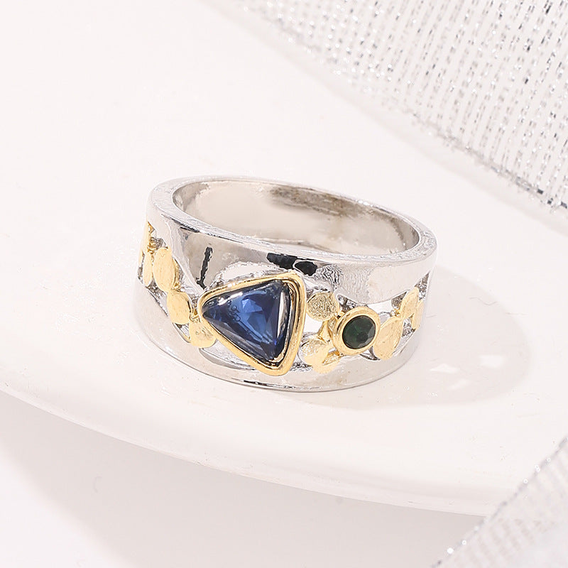 Stunning Piece for Daily Wear