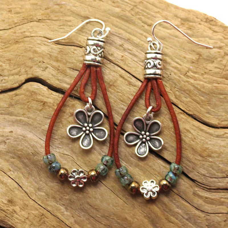 Elegant Earring for Every Occasion