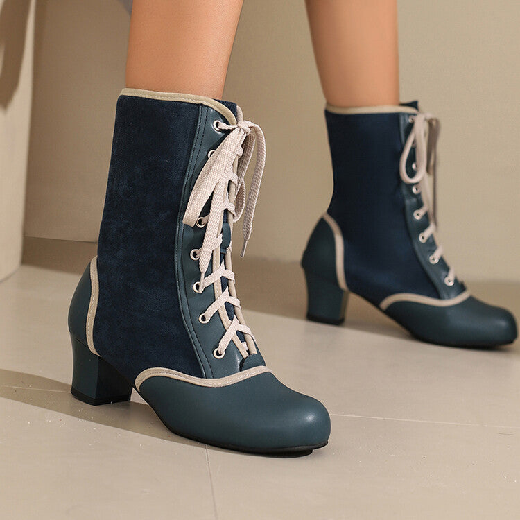 Comfortable Orthopedic Boots for Daily Wear