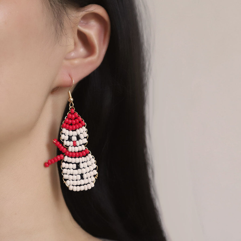 Elegant Piece for Every Occasion