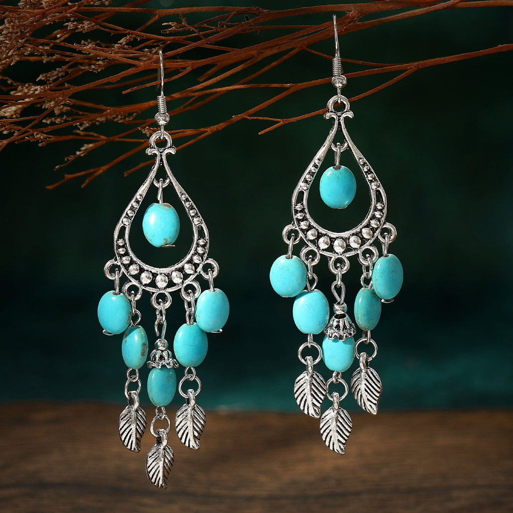 Stunning Piece for Daily Wear