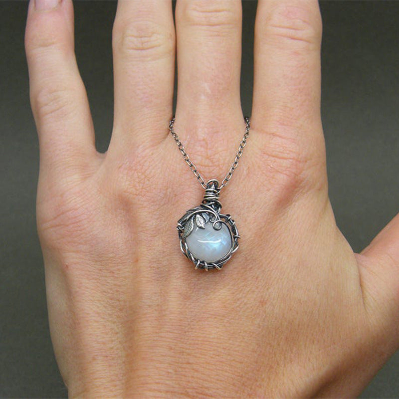 Stunning Necklace for Daily Wear