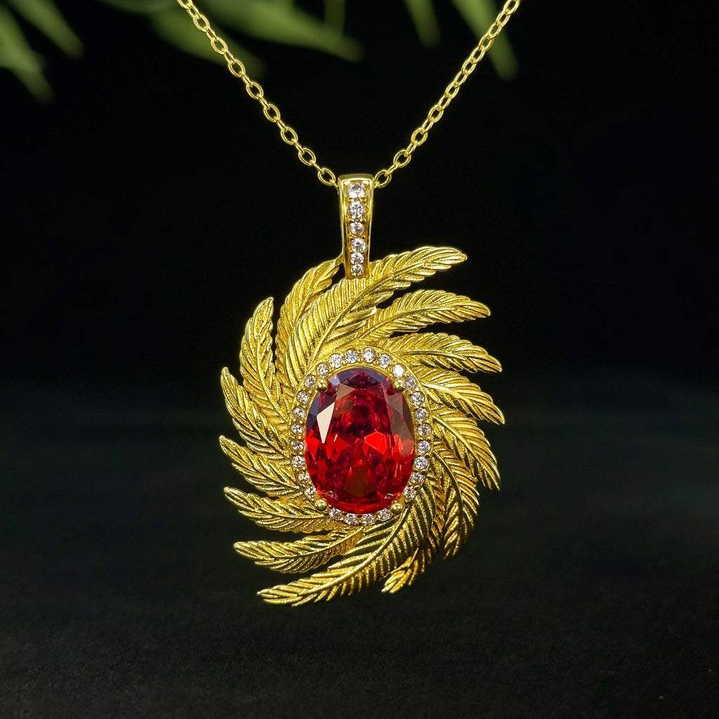 Classic Silver Necklace with Timeless Appeal